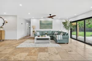 1247 Carlene Avenue, Fort Myers, FL 33901 - MLS#2025015210