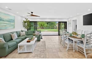 1247 Carlene Avenue, Fort Myers, FL 33901 - MLS#2025015210