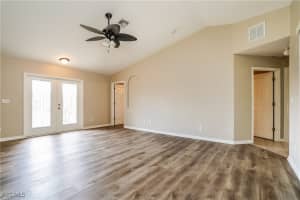 1535 42nd Terrace, Cape Coral, FL 33904 - MLS#2025015211