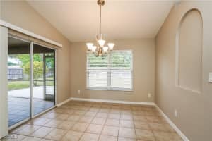 1535 42nd Terrace, Cape Coral, FL 33904 - MLS#2025015211