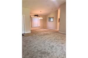1732 30th Street, Cape Coral, FL 33914 - MLS#2025015213
