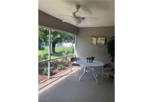 1732 30th Street, Cape Coral, FL 33914 - MLS#2025015213