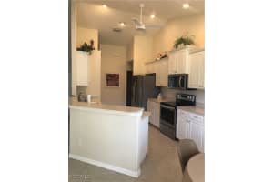 1732 30th Street, Cape Coral, FL 33914 - MLS#2025015213