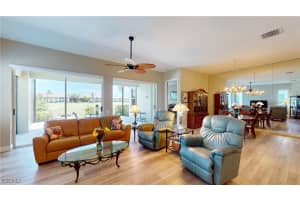 16380 Willowcrest Way, Fort Myers, FL 33908 - MLS#2025015214