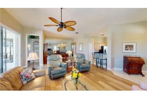 16380 Willowcrest Way, Fort Myers, FL 33908 - MLS#2025015214