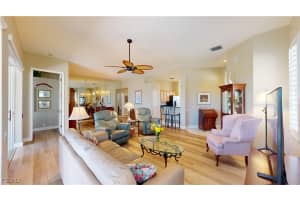 16380 Willowcrest Way, Fort Myers, FL 33908 - MLS#2025015214
