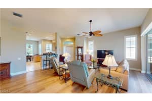 16380 Willowcrest Way, Fort Myers, FL 33908 - MLS#2025015214