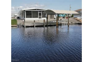 3059 Bounty Ln, St James City