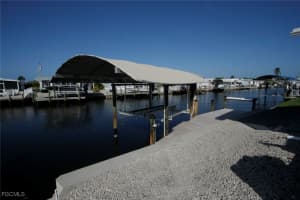 3059 Bounty Lane, St James City, FL 33956 - MLS#2025015215