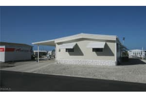 3059 Bounty Lane, St James City, FL 33956 - MLS#2025015215