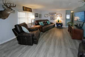 3059 Bounty Lane, St James City, FL 33956 - MLS#2025015215