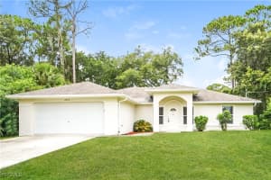 4200 Polynesia Road, North Port, FL 34288 - MLS#2025015217