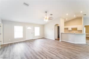 4200 Polynesia Road, North Port, FL 34288 - MLS#2025015217