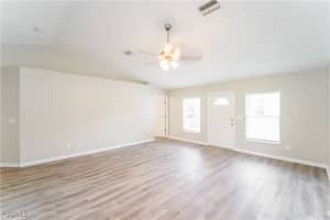 4200 Polynesia Road, North Port, FL 34288 - MLS#2025015217