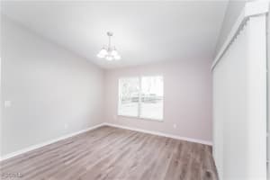 4200 Polynesia Road, North Port, FL 34288 - MLS#2025015217