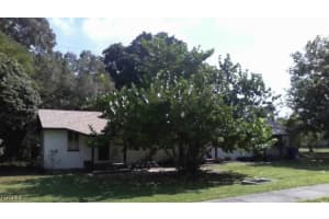 102 3rd Street, Fort Myers, FL 33907 - MLS#2025015218