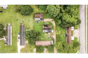 102 3rd Street, Fort Myers, FL 33907 - MLS#2025015218