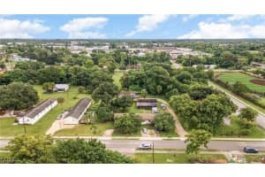 102 3rd Street, Fort Myers, FL 33907 - MLS#2025015218