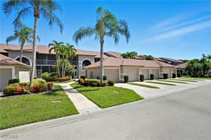 14281 Hickory Links Court, Fort Myers, FL 33912 - MLS#2025015222