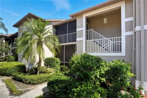 14281 Hickory Links Court, Fort Myers, FL 33912 - MLS#2025015222