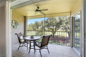 14281 Hickory Links Court, Fort Myers, FL 33912 - MLS#2025015222