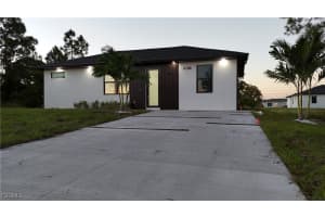 4108 14th Street, Lehigh Acres, FL 33976 - MLS#2025015223