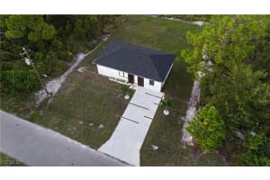 4108 14th Street, Lehigh Acres, FL 33976 - MLS#2025015223