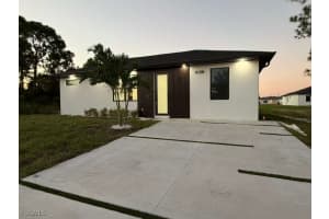 4108 14th Street, Lehigh Acres, FL 33976 - MLS#2025015223