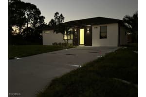 4108 14th Street, Lehigh Acres, FL 33976 - MLS#2025015223