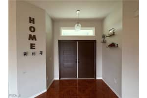1417 4th Place, Cape Coral, FL 33909 - MLS#2025015224