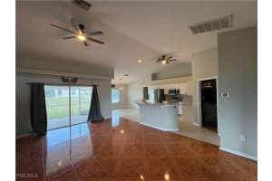 1417 4th Place, Cape Coral, FL 33909 - MLS#2025015224