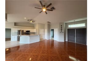 1417 4th Place, Cape Coral, FL 33909 - MLS#2025015224