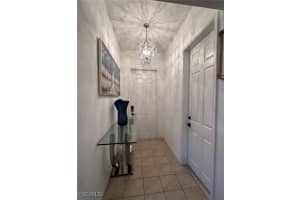 5510 Useppa Drive, Ave Maria, FL 34142 - MLS#2025015228