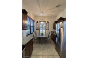 5510 Useppa Drive, Ave Maria, FL 34142 - MLS#2025015228