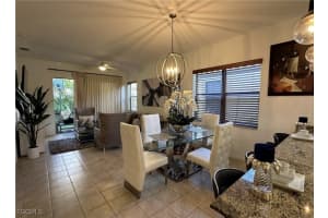 5510 Useppa Drive, Ave Maria, FL 34142 - MLS#2025015228