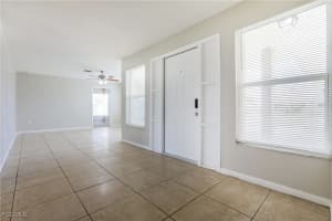 64 Golfview Road, Rotonda West, FL 33947 - MLS#2025015231