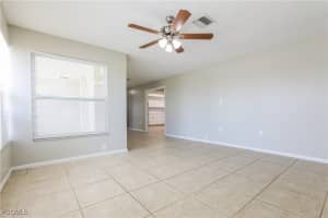 64 Golfview Road, Rotonda West, FL 33947 - MLS#2025015231