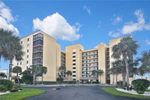 400 Lenell Rd 306, Fort Myers Beach