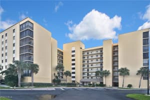 400 Lenell Road, Fort Myers Beach, FL 33931 - MLS#2025015233