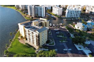 400 Lenell Road, Fort Myers Beach, FL 33931 - MLS#2025015233