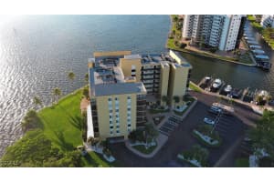 400 Lenell Road, Fort Myers Beach, FL 33931 - MLS#2025015233