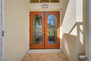 1574 28th Avenue, Cape Coral, FL 33993 - MLS#2025015236