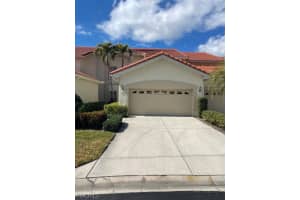 15190 Royal Windsor Ln 1002, Fort Myers