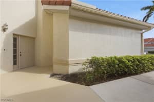 15190 Royal Windsor Lane, Fort Myers, FL 33919 - MLS#2025015237