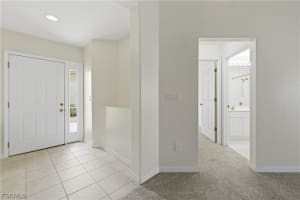 15190 Royal Windsor Lane, Fort Myers, FL 33919 - MLS#2025015237