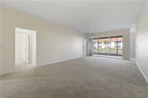 15190 Royal Windsor Lane, Fort Myers, FL 33919 - MLS#2025015237