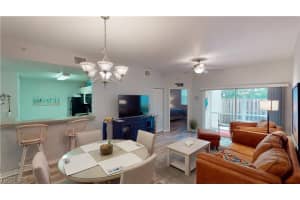 15433 Bellamar Circle, Fort Myers, FL 33908 - MLS#2025015238