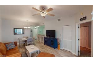 15433 Bellamar Circle, Fort Myers, FL 33908 - MLS#2025015238