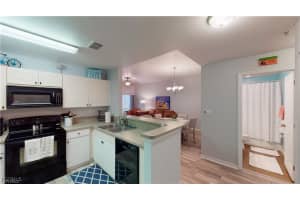 15433 Bellamar Circle, Fort Myers, FL 33908 - MLS#2025015238