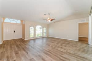 2929 7th Place, Cape Coral, FL 33914 - MLS#2025015240